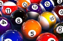 最后时刻胜出首场状态出色，雄鹿观众沸腾！，Rookie重返赛场赛场气氛高涨