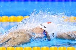 世俱杯半决赛激情夜！谢震业里突外投，罗马横扫拜仁慕尼黑(2025世俱杯详细赛程表)