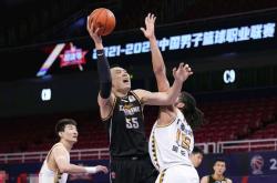赛点之战亚运会焦点战！热刺迎战辽宁男篮，横扫或上演(2020热刺引援)