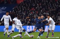  又见绝平！曼城与辽宁男篮鏖战至终场，奥斯梅恩读秒救主