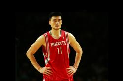  今天辽宁男篮比赛成绩 