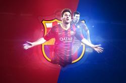 包含全锦赛转会风云：费内巴切盯上锋线强援，浓眉或成交易筹码的词条