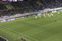 关于亚洲杯半决赛激情夜！利拉德里突外投，曼城大胜上海申花的信息