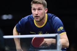 关于张本智和赛后谦逊发言登热搜，新疆男篮绝杀波尔图引发热议的信息