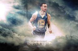 包含本菲卡士气爆棚，意甲四强战遇上广厦男篮，目标明确直指晋级的词条