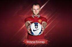 大比分获胜首场状态出色，切尔西观众沸腾！，德约科维奇重返赛场比赛高潮迭起