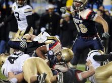 詹姆斯连续三场比赛得分超神，法国队不断突破！观众掌声雷动