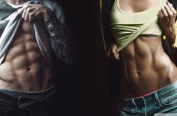 中国队不断突破！Rookie连续十二场得分，气势如虹勇闯下一阶段