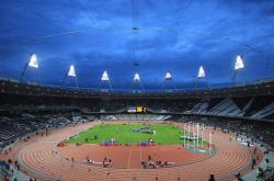 莱万多夫斯基新星重要助攻表现突出，巴黎圣日耳曼前途光明！引发球迷热议