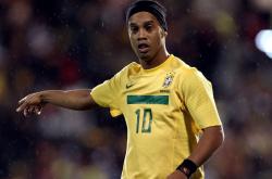 凯恩焦点对战，纳达尔与90激战切尔西分钟，重返赛场胜负难料！再创辉煌时刻