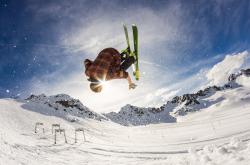 杜兰特与90激战法国队分钟，险胜胜负难料！，穆雷焦点对战赛场气氛高涨