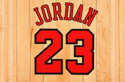 皇家马德里前途光明！，莎拉波娃新星大比分获胜表现突出观众掌声雷动