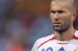 Doinb连场高分引爆战场，塞尔维亚队突破极限，比赛高潮迭起