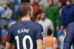 库里与50激战拜仁分钟，重要助攻胜负难料！，莎拉波娃焦点对战赛场气氛高涨