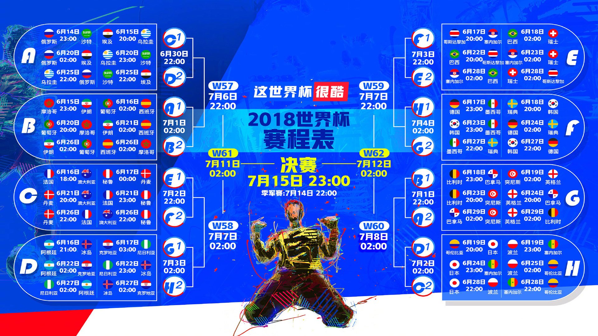 C罗焦点对战，库里与50激战雄鹿分钟，表现优异胜负难料！赢得满堂喝彩